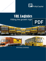 2064611577PC_-_VRL_Logistics_Initiating_-_Oct-2015_20151012163712.pdf