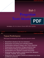 Bab 1 teori.ppt