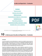 Critérios para Escolha de Repertório.pdf