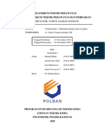 Lap. Gelas 2 (Tabung Reaksi& Pipet)