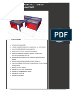 calculo-ESTRUCTURA-bloque-1.pdf