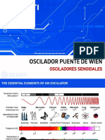T02 Osciladores Puente Wien & Desfase RC.pdf