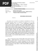 aula segunda.pdf