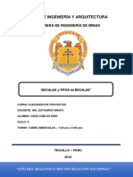 FACULTAD DE INGENIERÍA Y ARQUITECTURA.docx