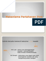 1.2. MPJ2.pdf