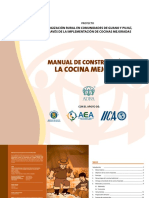 ADRA - MANUAL DE CONSTRUCCIÒN DE LA COCINA MEJORADA.pdf