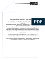 66299427-Manual-Danfoss.pdf
