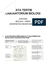 Laboratorium