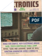 Ea 1976 03 PDF