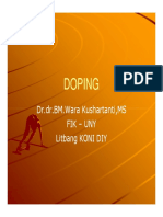 DOPING.pdf