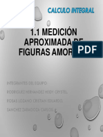 1.1 Figuras Amorfas