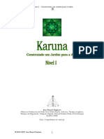 manual_karuna_i.pdf