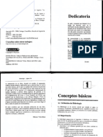 Máximo Billón PDF