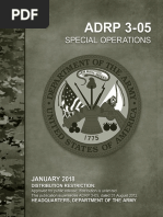 ADRP 3-05 (18)