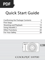 Custom PC - Issue 232, January 2023 | PDF | Computing | Computer