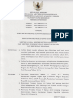 SKB LIBUR NASIONAL 2019.pdf