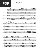Hey-Jude-Trombone-Quartet.pdf