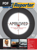 Download TBR_October_1-15_2010-lr by Cyriac Thomas SN39374754 doc pdf