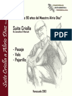 Suite Criolla Homenaje a Alirio Díaz por Jonnathan El Barouki.pdf