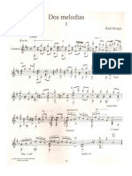 Melodía I - RB PROY ( Coello).pdf