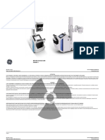 5336115-1EN - Rev 9 PDF