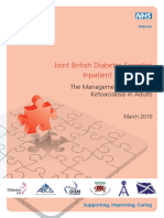 Brittish DKA guidelines.pdf