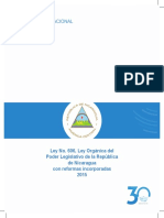 leyorganica poder legislativo.pdf