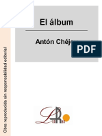 El álbum.pdf