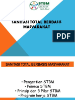 PPT STBM