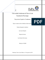 Fundamentos metodologicos y teoricos de los diferentes campos..docx
