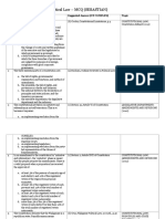 Kupdf.net 2012 Bar Examination Questions and Suggested Answers on Political Law