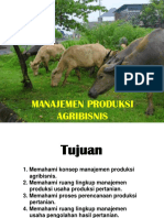 4b. MAnajemen-PRODUKSI Agribisnis.ppt