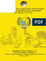 Buku Kuning Jamkesnas THT KL Rev042018 PDF