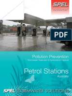 SPEL Puraceptor Class 1 ServiceStation AUS v1.pdf