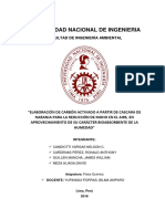 Proyecto Fisicoquimica 