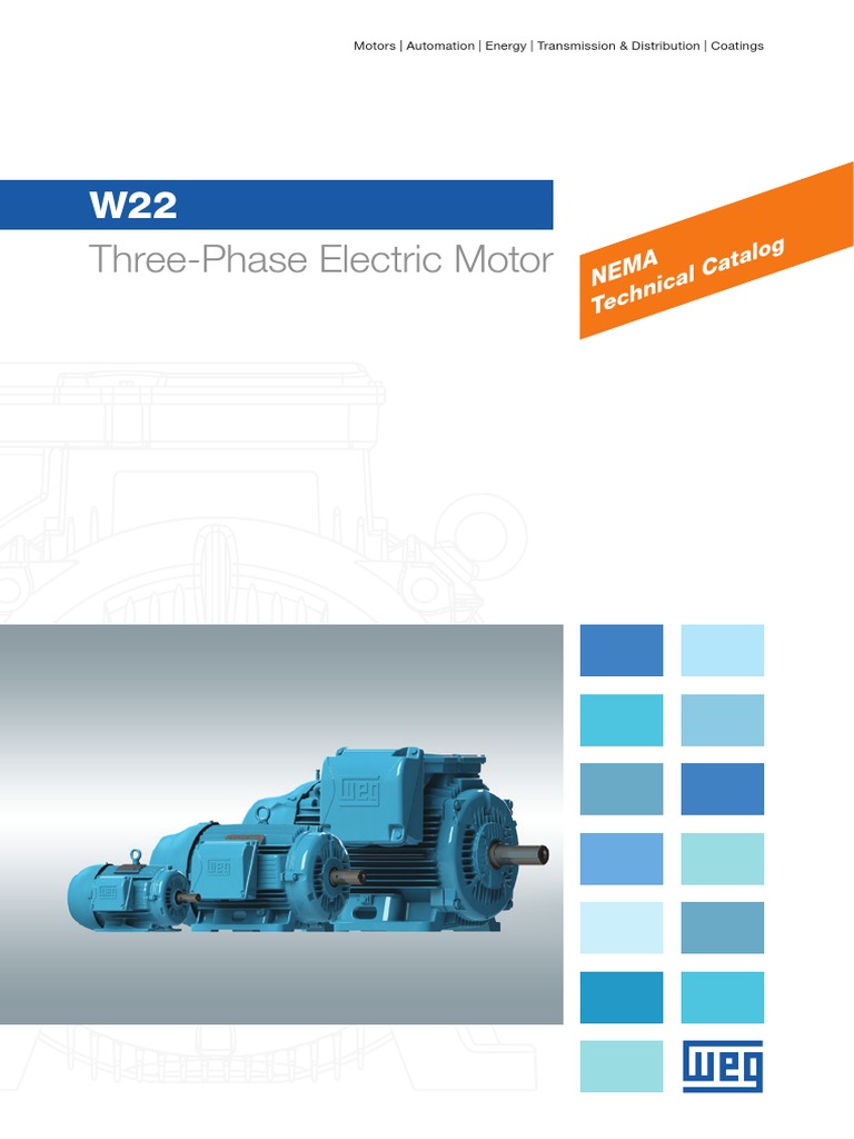 Nema Vs Iec Download Free Pdf Bearing Mechanical Electrical