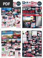 Download Pick n Pay Hypermarket Black Friday 2018 by BusinessTech SN393750676 doc pdf
