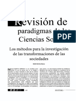 Dialnet-RevisionDeParadigmasDeLasCienciasSocialesLosMetodo-5791335.pdf