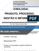 ADM0186_S2A4 - Tecnologia_Produto, Processo e Gestão Da Informação