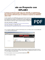 Creando un Proyecto con MPLABX.pdf