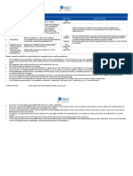 ISCC EU Procedure Farm Plantation v3.2 IDSA K3