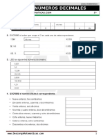 17-NÚMEROS-DECIMALES-QUINTO-DE-PRIMARIA.doc