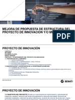 6. ELABORACIÓN DE PROYECTOS.pptx