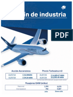 7. Boletín de Industria JULIO 2018.pdf