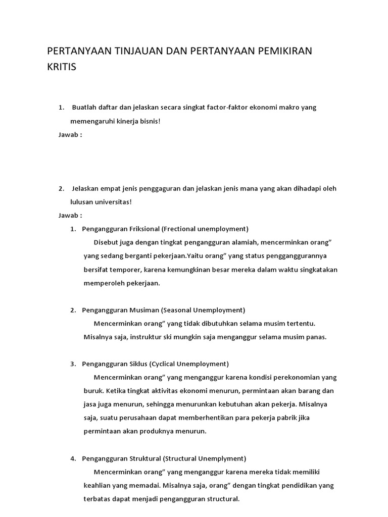 16+ Pertanyaan tentang lindung nilai info