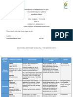 Evidencia de Aprendizaje 2.1