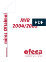 Oftalmologia Preguntas 1 2004-2005.pdf