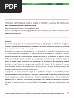 JUSTIFICANTE LABORAL