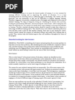 Download Remedial Teaching by edin_brow SN39375713 doc pdf
