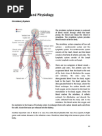 Download Anatomy and Physiology - Dengue Fever by hael yam SN39375755 doc pdf